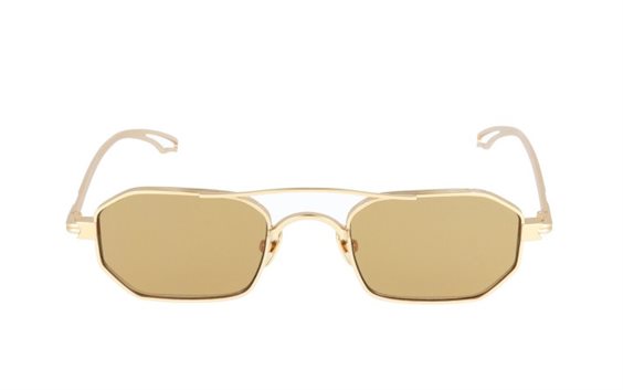 Gafas de sol Kyme NATE2ORO - NATE2ORO